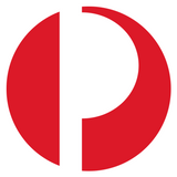 Free shipping via Australia Post