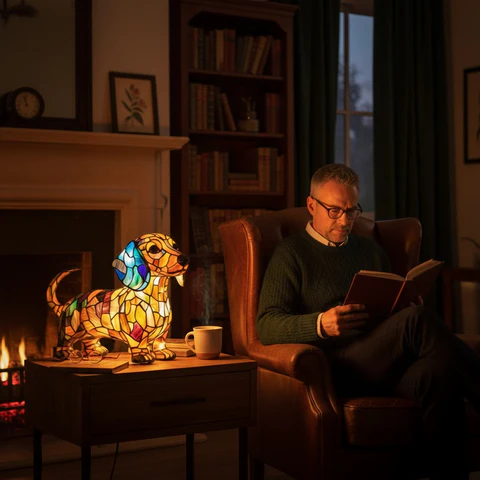 David Pelletier